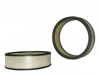 Engine Air Filter