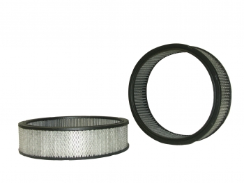 Engine Air Filter