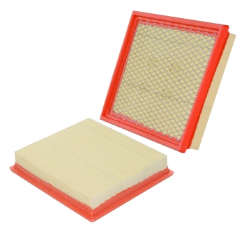 Engine Air Filter