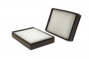 Cabin Air Filter