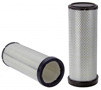 Engine Air Filter