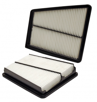 Engine Air Filter