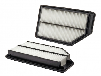 Engine Air Filter