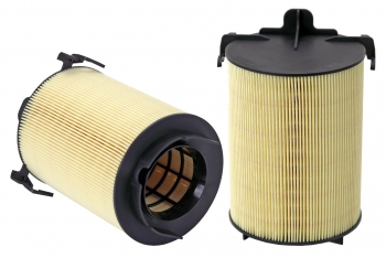 Engine Air Filter