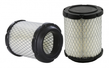 Engine Air Filter