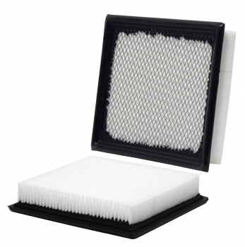 Engine Air Filter