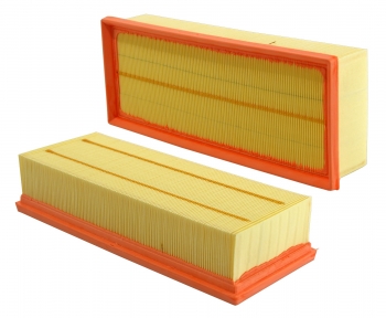 Engine Air Filter