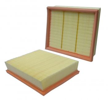 Engine Air Filter