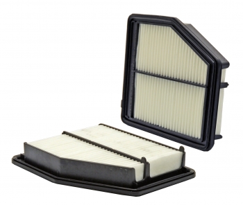 Engine Air Filter