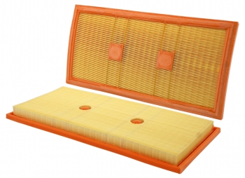 Engine Air Filter