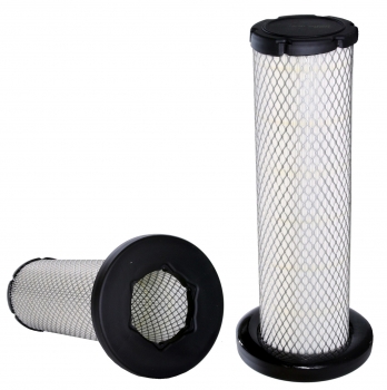 Engine Air Filter