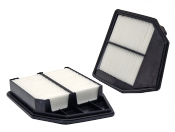 Engine Air Filter