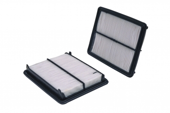 Engine Air Filter