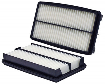 Engine Air Filter
