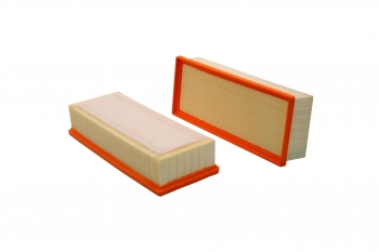 Engine Air Filter