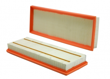 Engine Air Filter