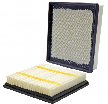 Engine Air Filter