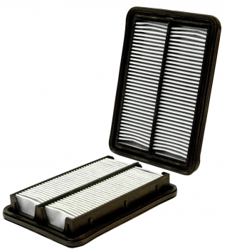 Engine Air Filter