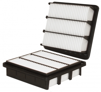 Engine Air Filter