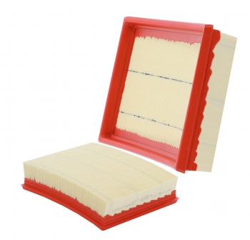 Engine Air Filter