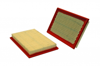 Engine Air Filter