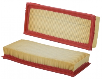 Engine Air Filter