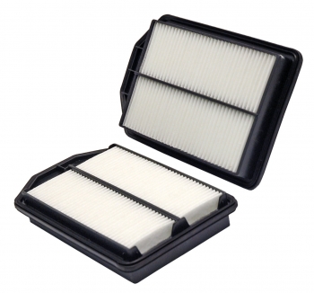 Engine Air Filter