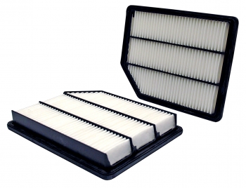 Engine Air Filter