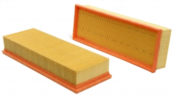 Engine Air Filter