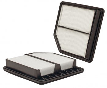 Engine Air Filter