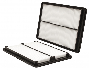 Engine Air Filter