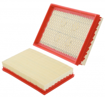 Engine Air Filter