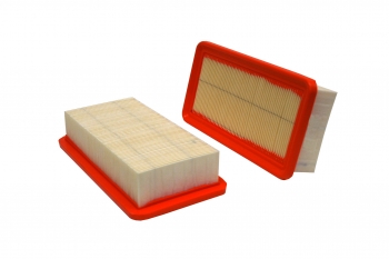 Engine Air Filter