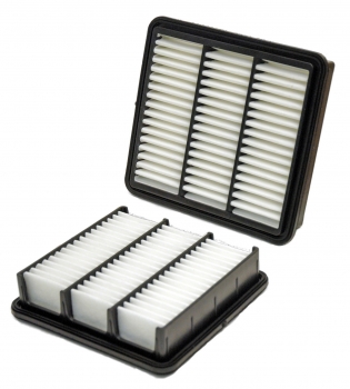 Engine Air Filter