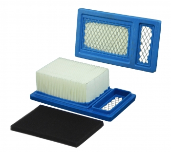 Engine Air Filter