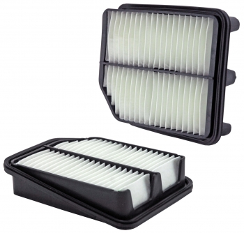 Engine Air Filter