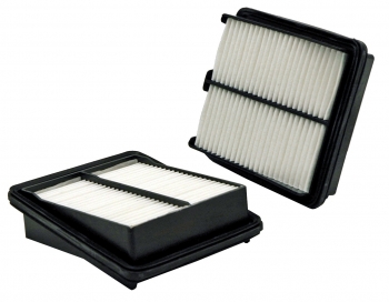 Engine Air Filter