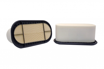 Engine Air Filter