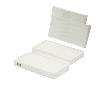 Cabin Air Filter