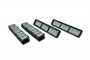 Cabin Air Filter