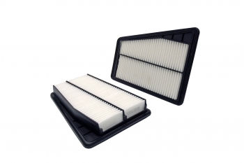 Engine Air Filter