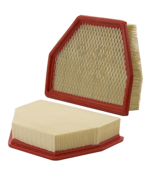 Engine Air Filter