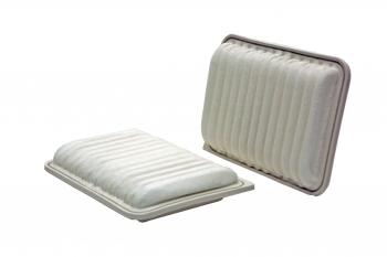 Engine Air Filter