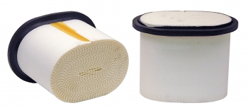 Engine Air Filter