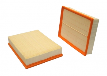 Engine Air Filter