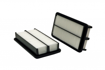 Engine Air Filter