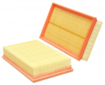 Engine Air Filter