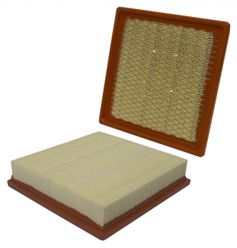 Engine Air Filter