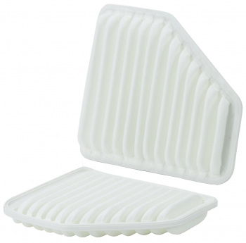 Engine Air Filter
