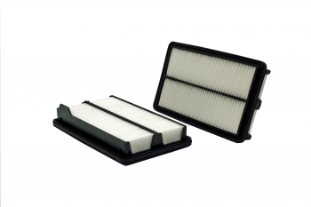 Engine Air Filter